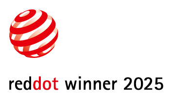 RedDot 2025