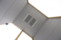 Cubiq