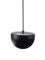 Sound masking