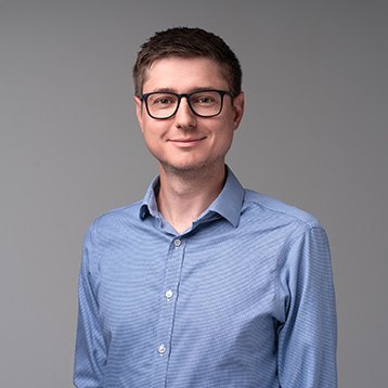 Jan Kaňka