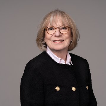 Maria-Luise Johns-Dunkelberg