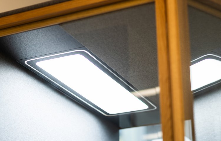 Wie man Bedingungen für konzentriertes Arbeiten schafft